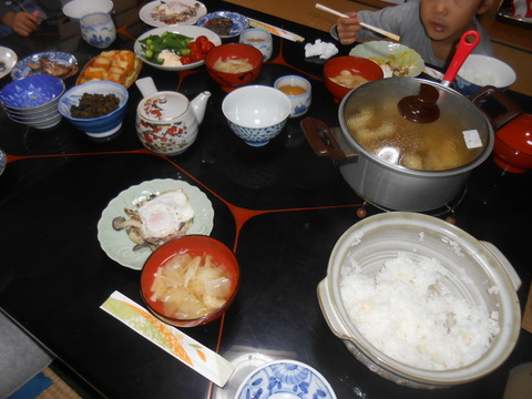 DSCN8644