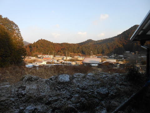 DSCN8933
