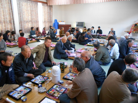 DSCN0369