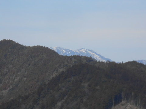 DSCN8988