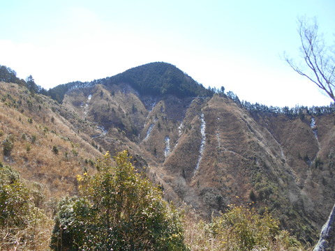 DSCN0815