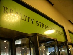 20110118-24