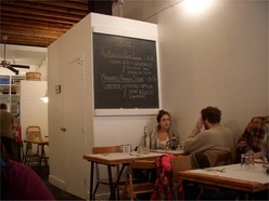 20110118-14