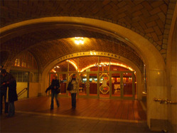 20110114-20