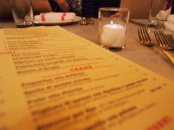 20110116-27