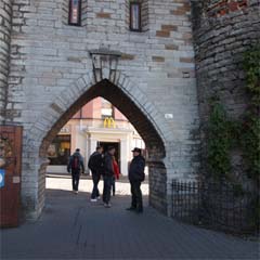 1013-47