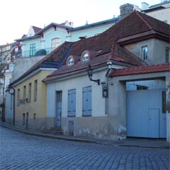 1013-61