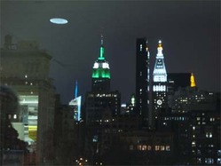 20110115-25