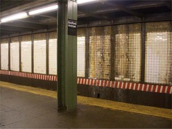 20110118-17