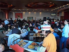 20110116-02