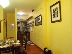 20110117-44
