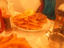 20110118-57