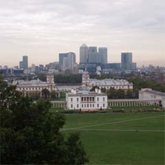 1018-23