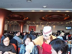 20110116-01