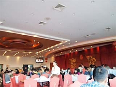 20110116-05