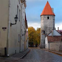1014-23
