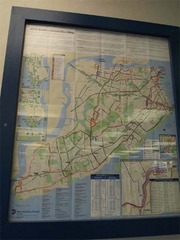 20110117-17