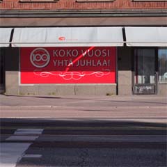omo-08