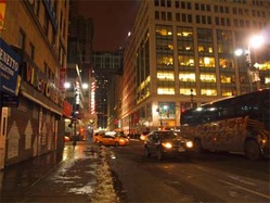 20110115-31