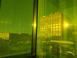 20110113-24