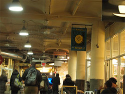 20110113-41