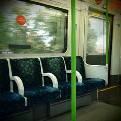 1005-24