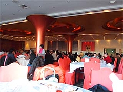 20110116-06