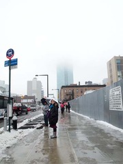 20110118-47