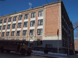 20110114-02