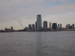 20110117-16