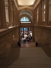 20110117-31