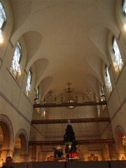 20110117-28