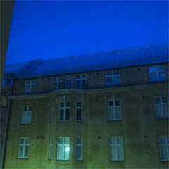 1013-01