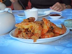 20110116-04
