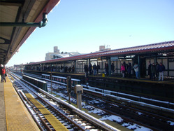 20110113-12