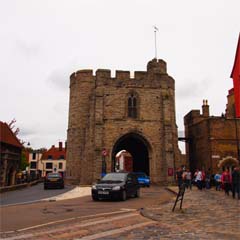 1002-80