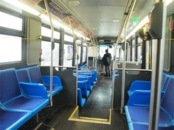 20110118-53