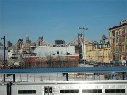 20110117-07