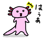 ¤Ï¤¦¤¢
