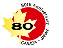 �����C�D80���N