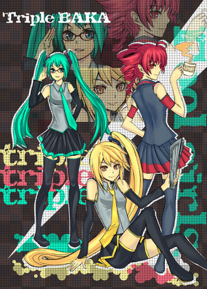 interi3