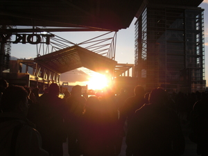 CIMG2008