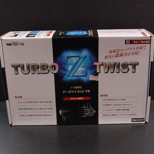 　Ｚ9