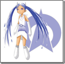 image_thumb_50