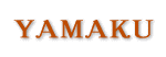 logo03