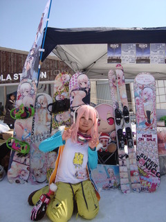 DSC02534