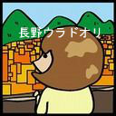 BlogPaint