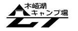 logo0111