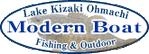 modernboat-banner