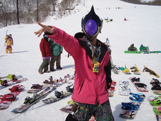 DSC02518